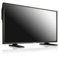Philips BDL4251V Philips BDL4251V